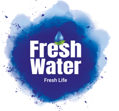 Fresh Water